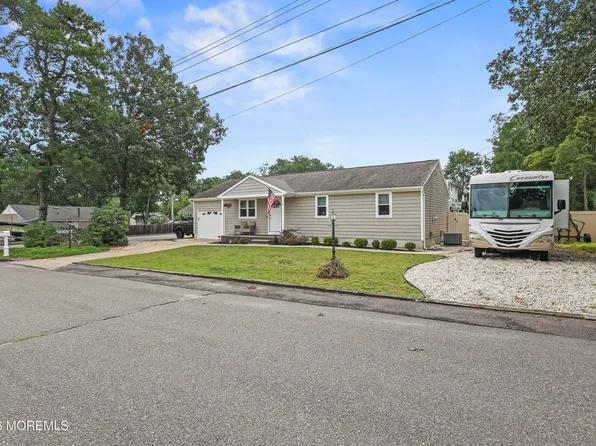 2013 Whitcomb Road, Forked River, NJ 08731