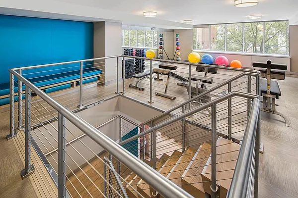 Sold by Town Residential | media 7