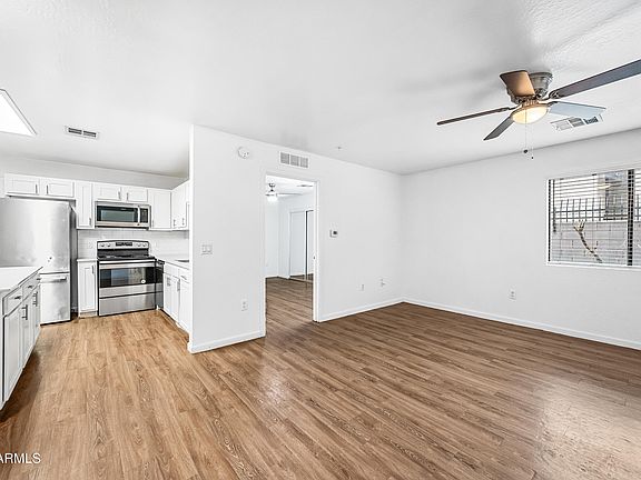 3rd image of 3065 N 67th Ave APT 246