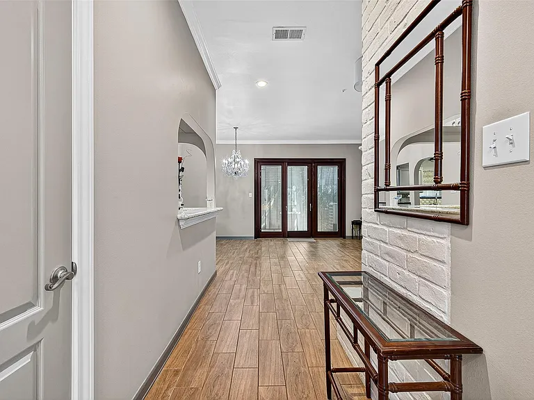 15068 Kimberley Ct — Photo 6
