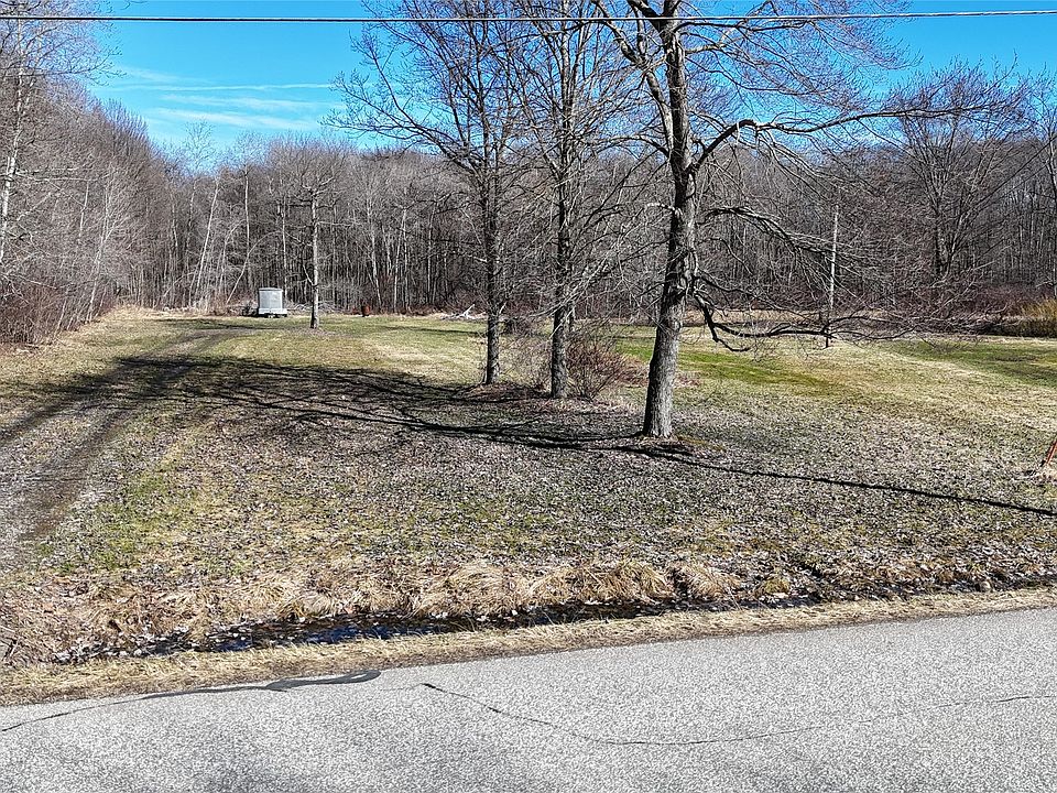 1st image of 20704 Peters Rd