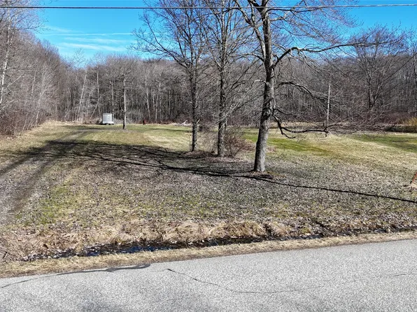 20704 Peters Rd, Saegertown, PA 16433