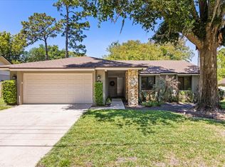 420 W Wekiva Trl, Longwood, FL 32779