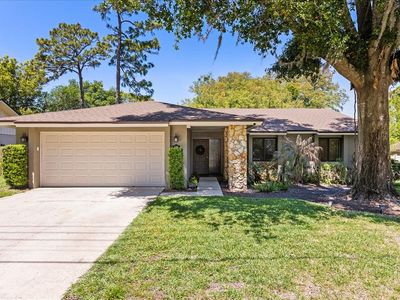 420 W Wekiva Trl, Longwood, FL, 32779
