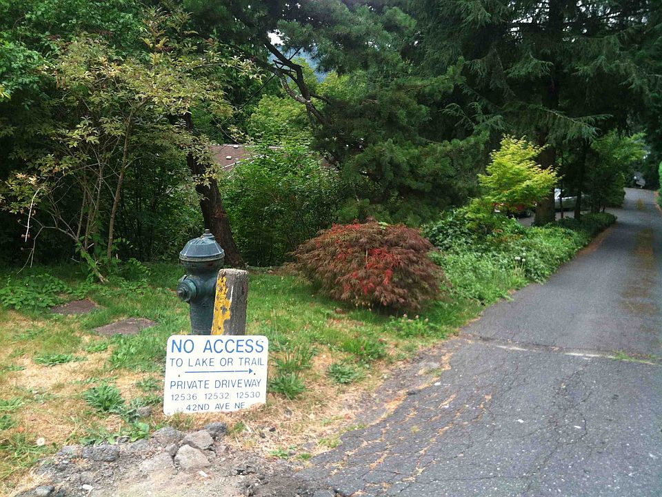1st image of 12536 42nd Ave NE