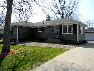 1st image of 3016 Franklin Ave