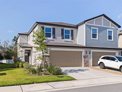 6542 95th Pl N, Pinellas Park, FL, 33782