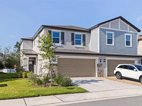 6542 95th Pl N, Pinellas Park, FL 33782