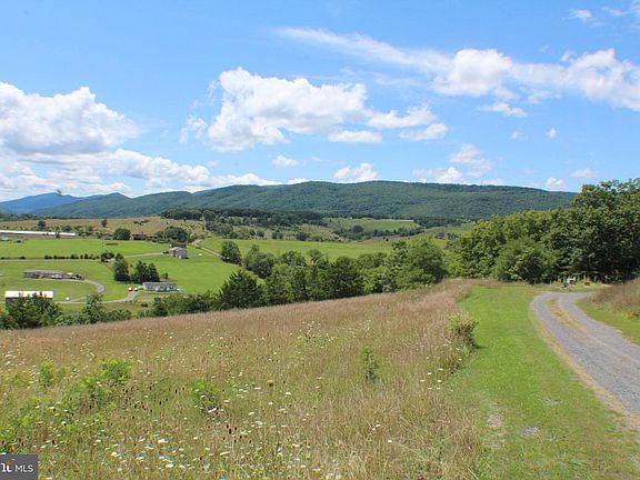 3rd image of LOT 42 Crestview Dr