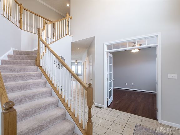 4th image of 4137 Lavina Ct