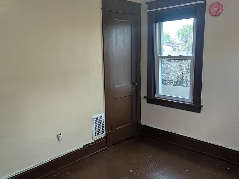 78 Keever Ave — Photo 13