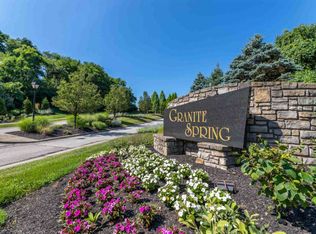 831 Slate Vw, Newport, KY 41076