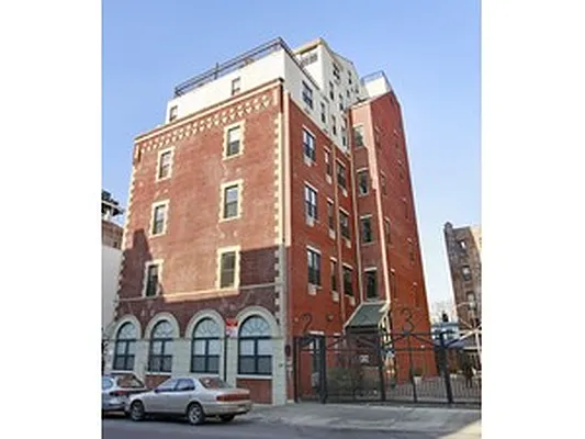 Sold by Corcoran | media 16