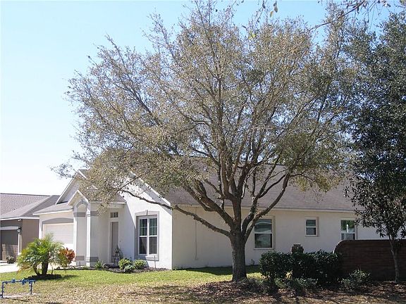 2nd image of 101 Knollwood Dr