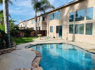 7315 Valley Meadow Ave, Corona, CA 92880