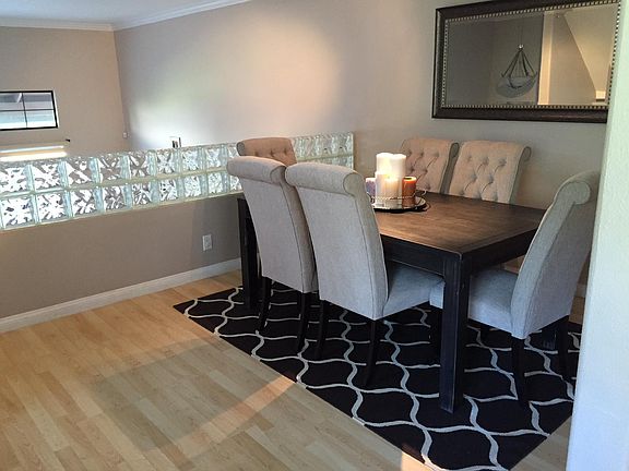 5th image of 3612 Mission Mesa Way