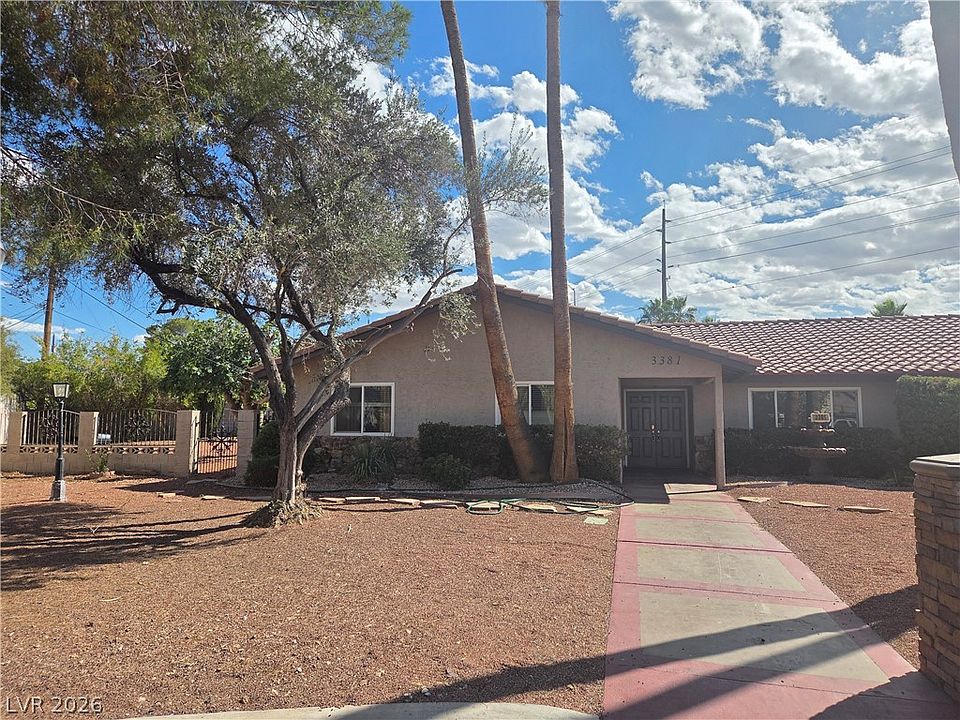 1st image of 3381 Westwind Rd