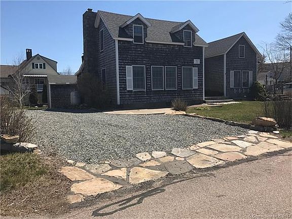 3rd image of 57 Boulder Ave