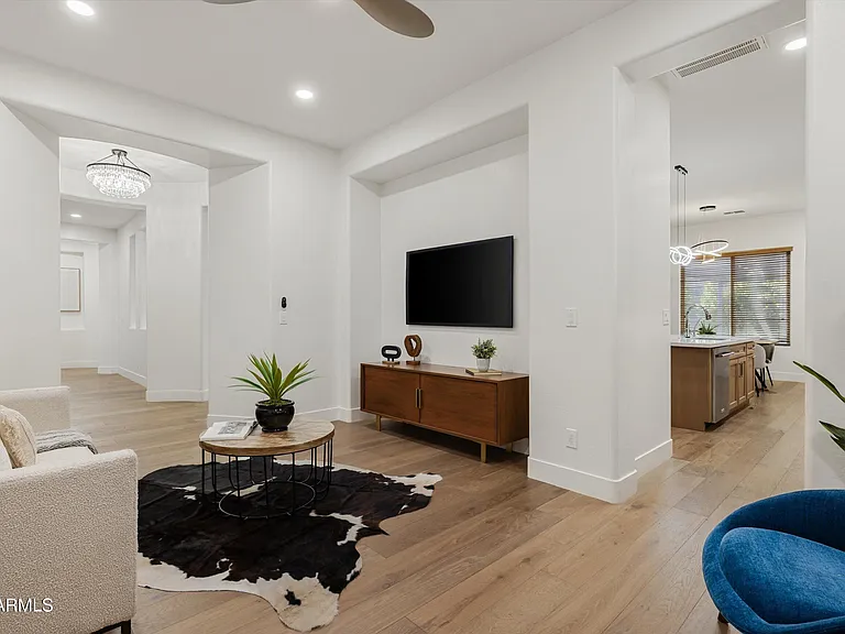 1708 W Oberlin Way — Photo 12