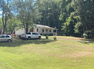 12735 Kain Rd, Glen Allen, VA 23059