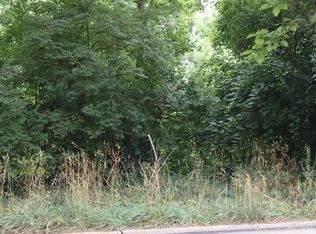 863 Rockdale Ave, Cincinnati, OH 45229