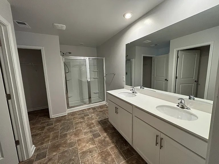1016 Summerlin Trl — Photo 4
