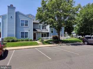 2401 Greensward Rd N APT A2, Warrington, PA 18976