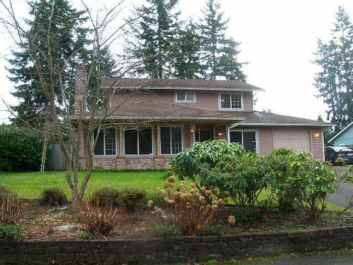 1st image of 12012 150th Street Ct E