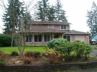 12012 150th Street Ct E, Puyallup, WA 98374