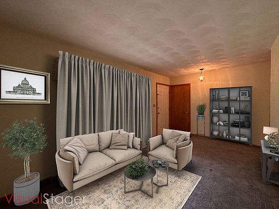 2nd image of 5711 Scenic Hills Dr