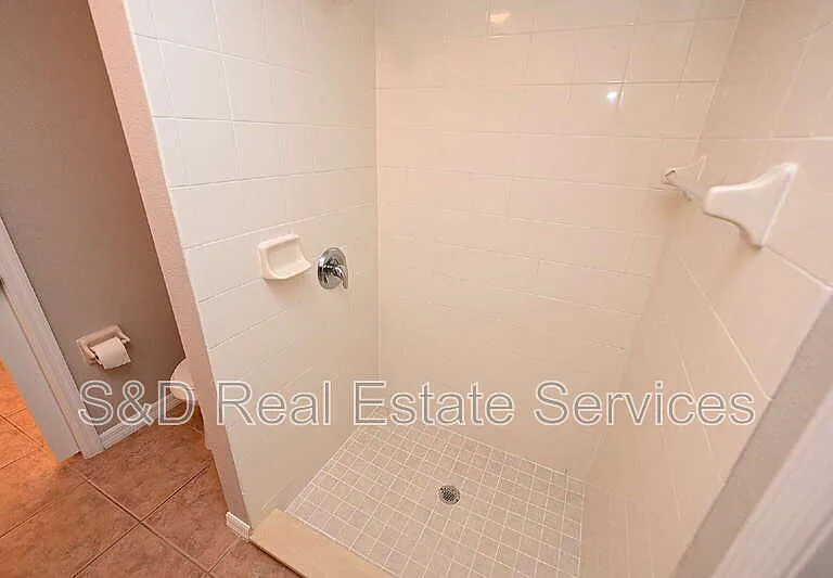 125 Costa Loop — Photo 41