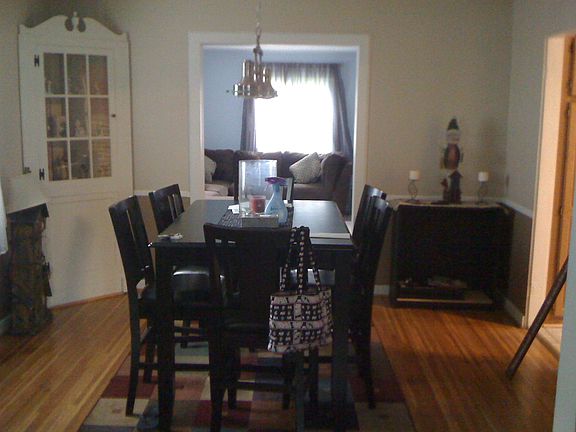 3rd image of 139 Mareeta Rd