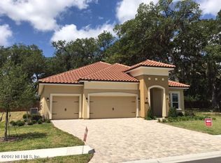 2766 Chapman Oak Dr, Jacksonville, FL 32257