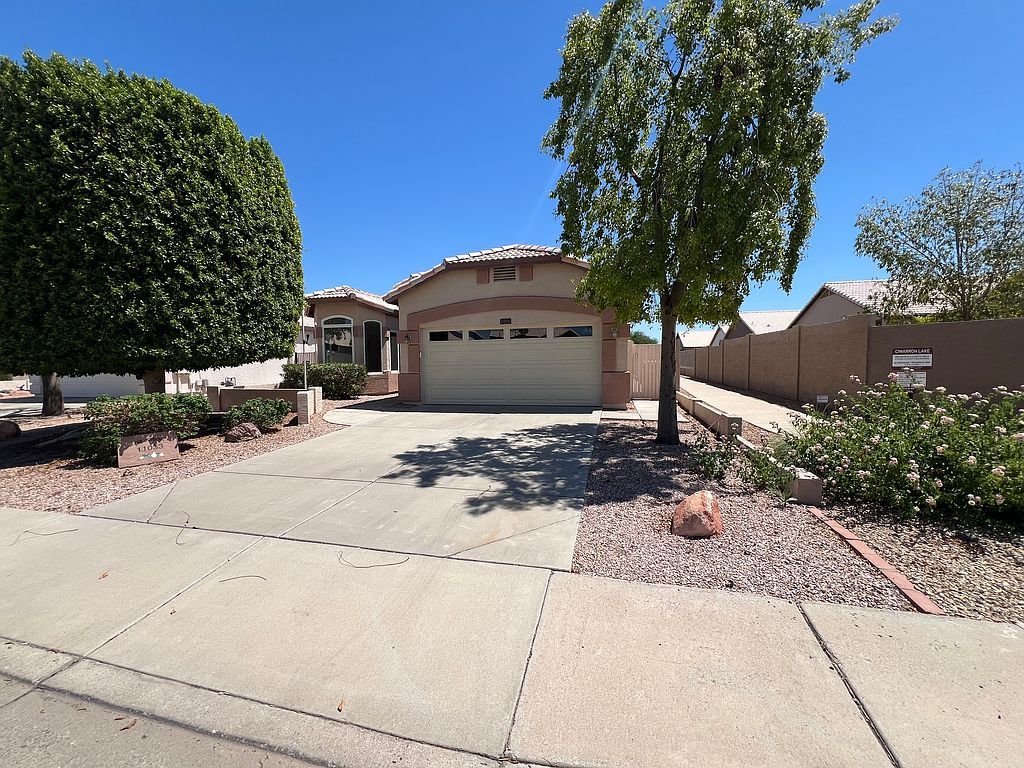 11033 W Tonto Ln - Property Image