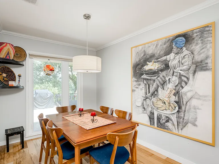 2806 Rae Dell Ave — Photo 6