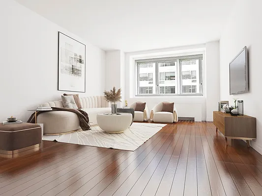 Rented by Compass | media 1