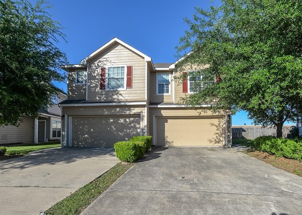 1st image of 6006 Yorkglen Manor Ln