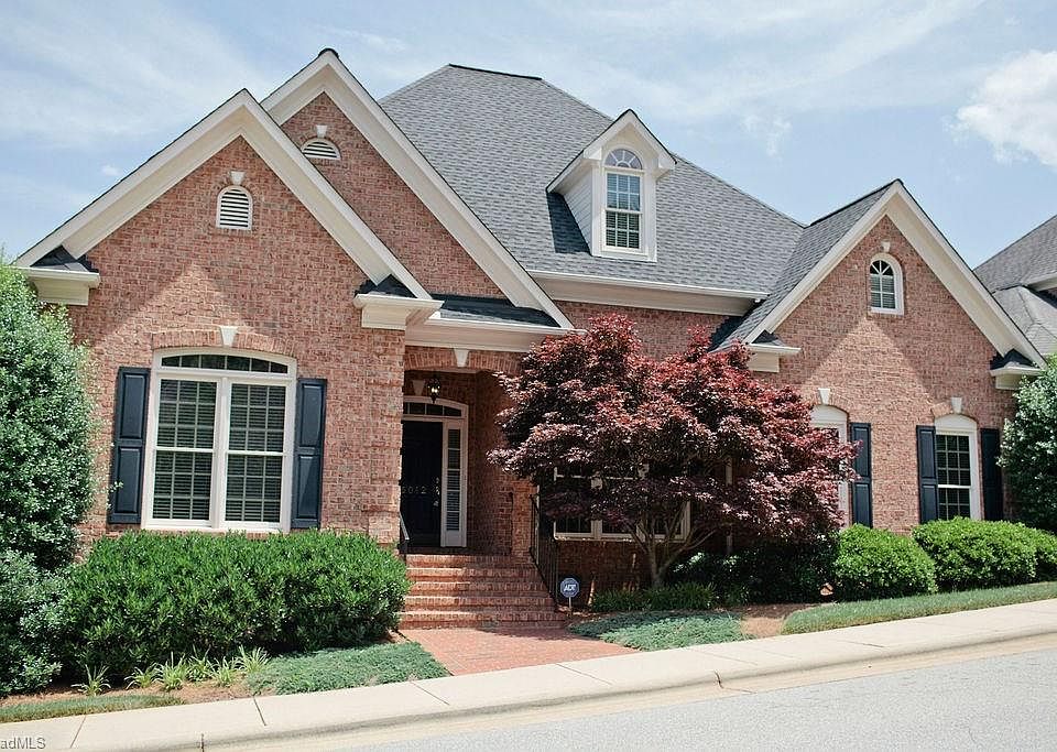 1st image of 5012 Bearberry Pt