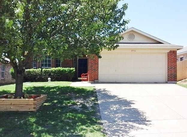 1st image of 2516 Ensenada Ln