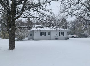 3028 Madison Ave SW, Bemidji, MN 56601