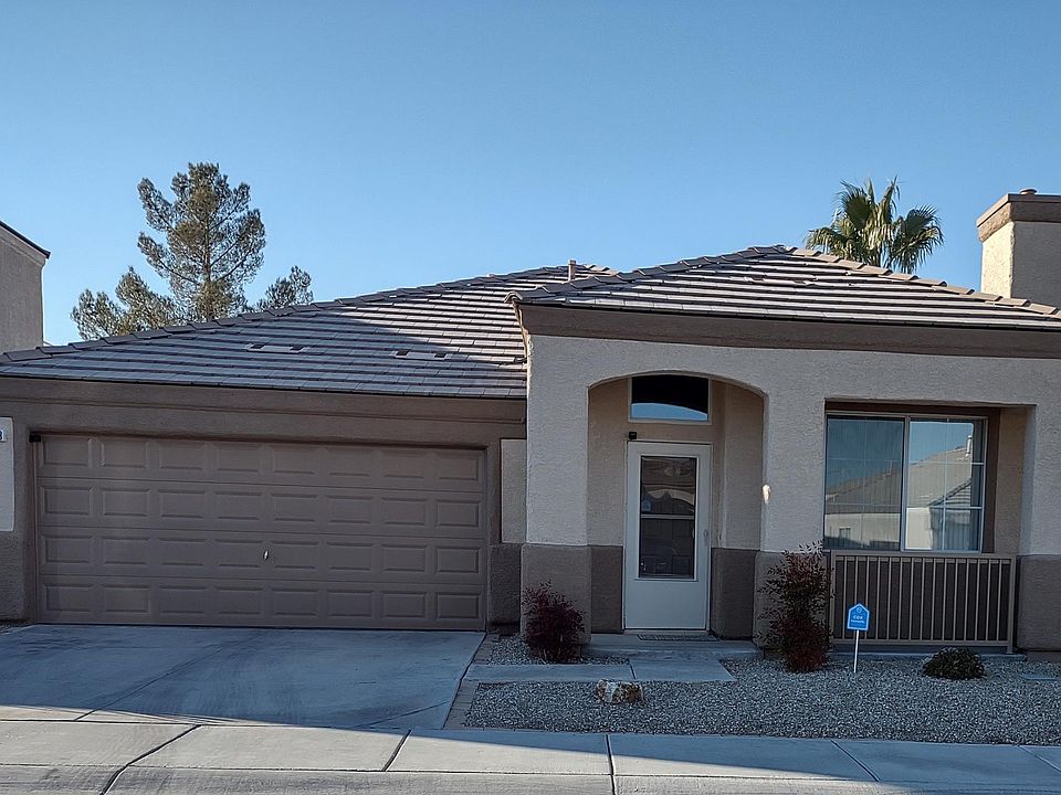 1st image of 3313 Hillingdon Ct