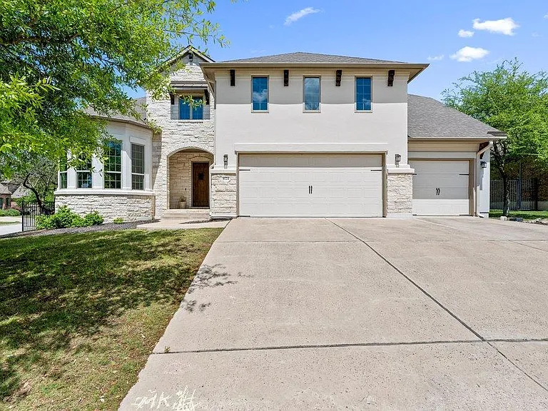 16724 Cory Cactus Dr — Photo 1