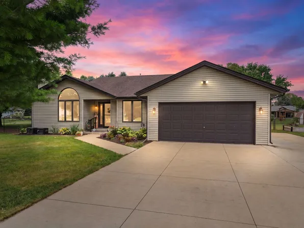 14624 Joseph Pkwy, South Beloit, IL 61080
