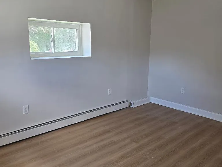 2nd floor bedroom #1