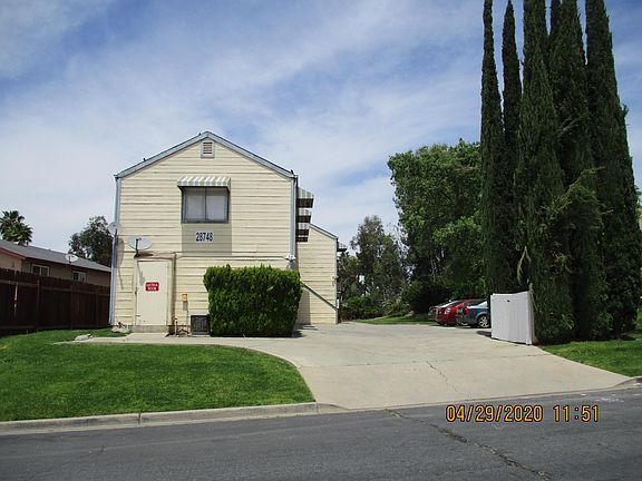 2nd image of 28748 Calle Del Lago #A