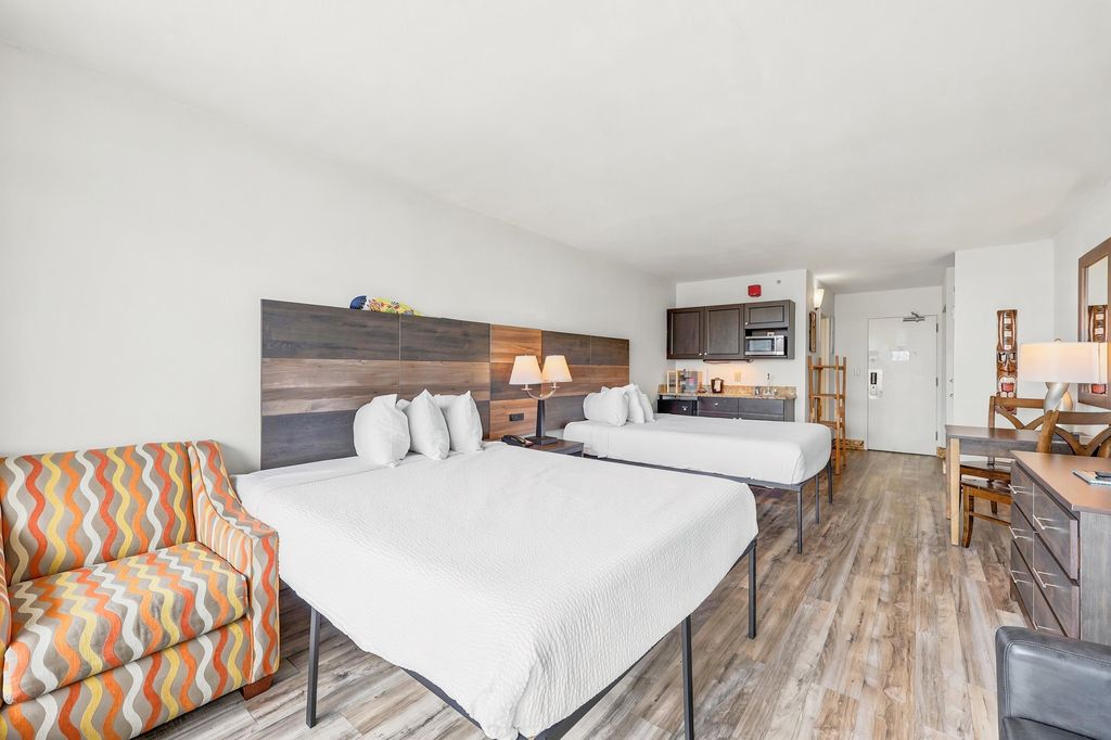 1501 South Ocean Blvd. #1005, Myrtle Beach, SC - View 6