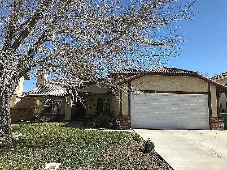 44220 Olympus Dr