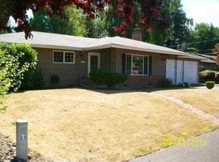 424 Chemawa Way N, Keizer, OR 97303