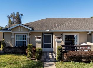 3198 Sandy Shore Ln, Kissimmee, FL 34743