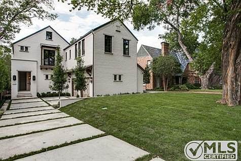 1st image of 6629 Golf Dr